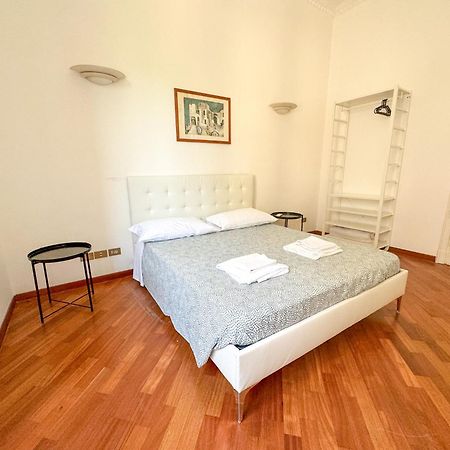 Montezebio Boutique Apartment Rome Exterior photo